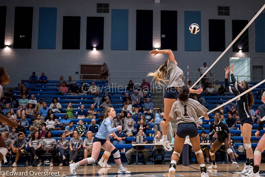 VarVBvsSHS-10-5-17 108.jpg